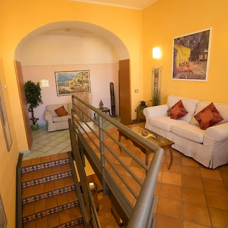 Hotel Potenza-2